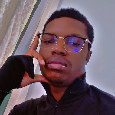 chrisdieble453537 - Freelance 2d Animator