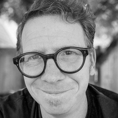 Zech J. - Freelance Video Editor