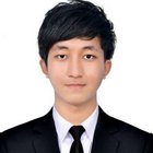 Htut Phone Naing Shane