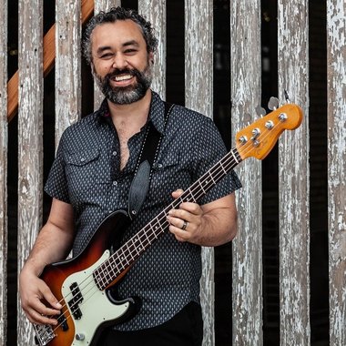 RolandCJ - Freelance Music Producer