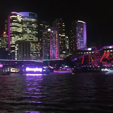 Virgo-Chick - Freelance Composer