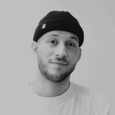 Kristian R. - Freelance Game Composer