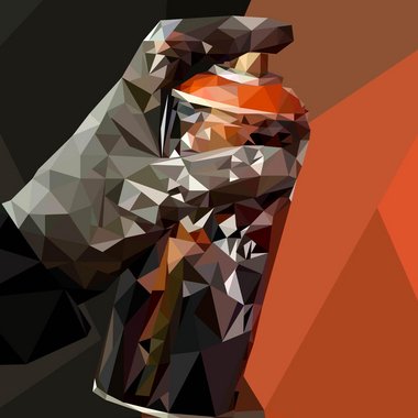 Juan C. - Freelance 2d Animator