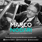 Marco Nodari