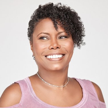 Jam D. - Freelance Actor