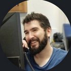 Miguel Angel Jimenez