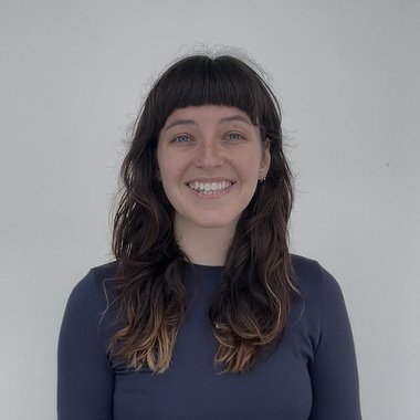 Lauren H. - Freelance Content Creator