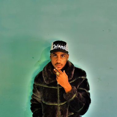 Viceboy S. - Freelance Music Producer