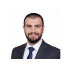 Mohamad Bader Alkhoder