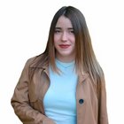 Paula Álvarez González