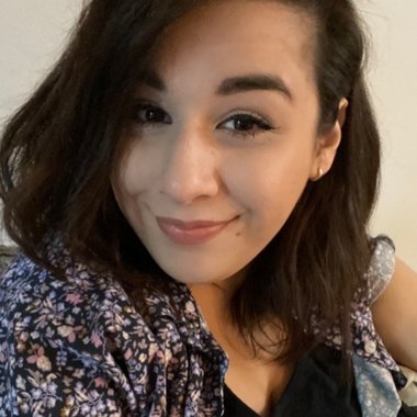 Kaylee G. - Freelance Artist