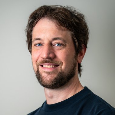 Thomas S. - Freelance Video Editor