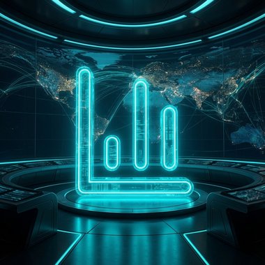 Ghaith A. - Freelance Seo Expert