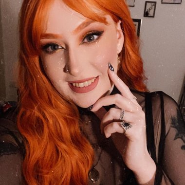 freddiereadman - Freelance Social Media Manager
