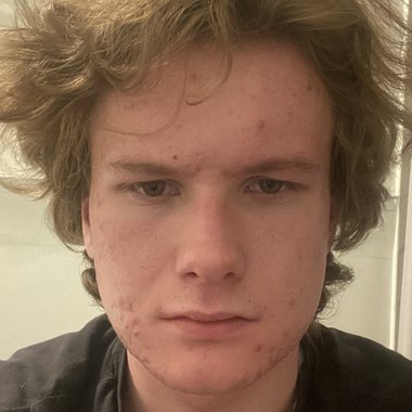 Jacob - Freelance Video Editor