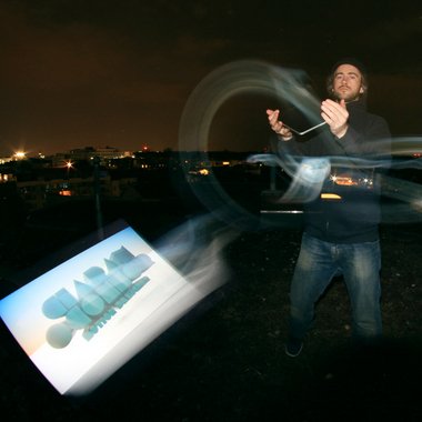 ciaran - Freelance Video Editor