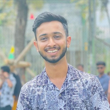 Dumindu E. - Freelance Back End Developer