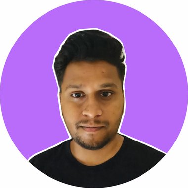 Aakash K. - Freelance Developer