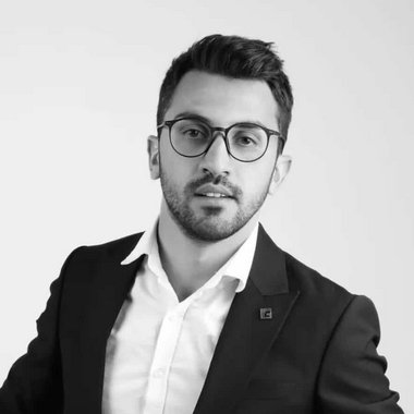 Hamlet - Freelance Voiceover Artist