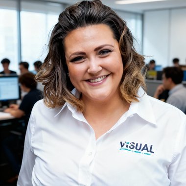 Arlé F. - Freelance Digital Marketer