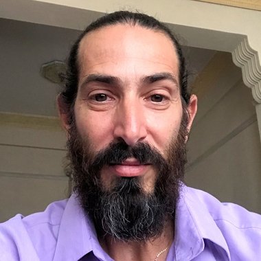 Carlitos77 - Freelance Music Composer