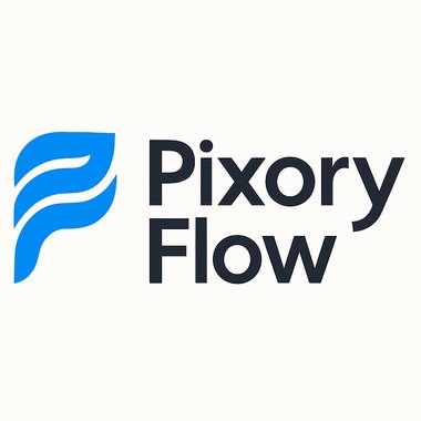 Pixory A. - Freelance Developer