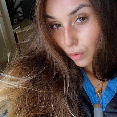 Laura T. - Freelance Digital Marketer