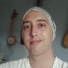 Alejandro Sancho Fuster