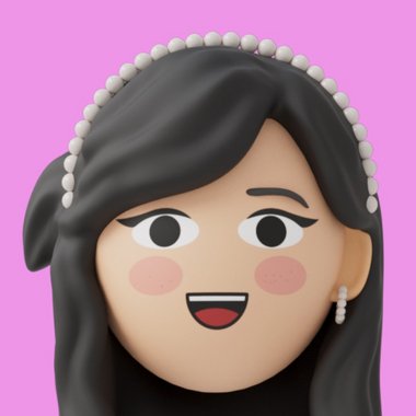 Hannah N. - Freelance Animator