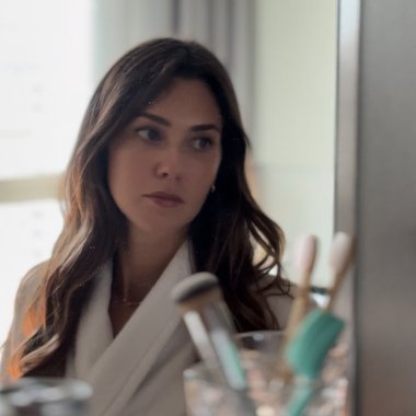 Clara R. - Freelance Ugc Creator