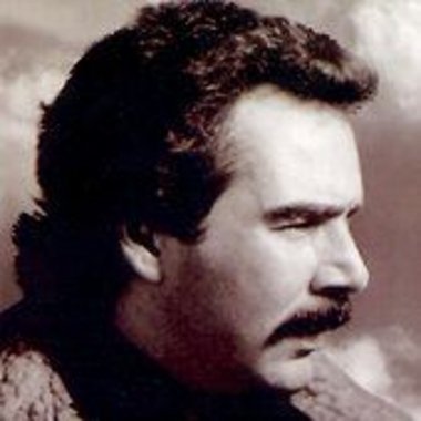 Patrick T. - Freelance 3d Designer