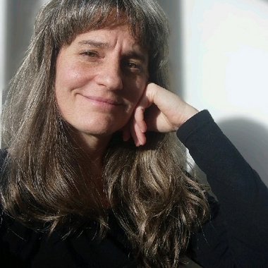 Josefina C. - Freelance Content Producer