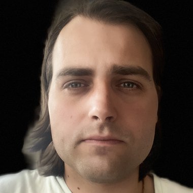 Bc. D. - Freelance Voiceover Artist