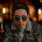 Frédéric Andrianantenaina