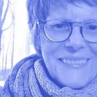 Pamela Kelly Eveline