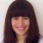 Zanya Fernandez Rodriguez