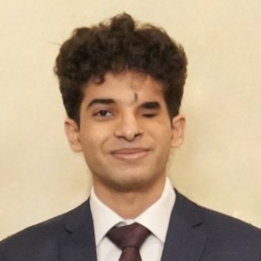 Akash J. - Freelance Image Editor