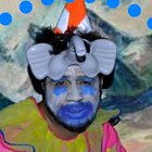 Fujimaro Eligio Rademaker