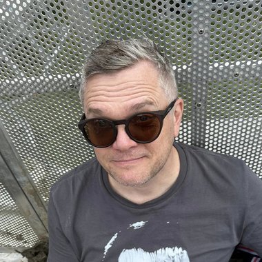 tomcras78 - Freelance Product Designer
