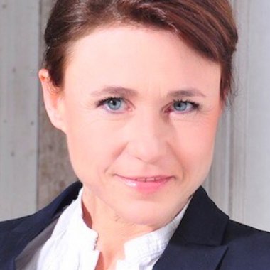 Stephanie J. - Freelance Pr Freelancer