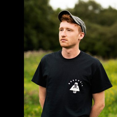 Johnny P. - Freelance Music Composer