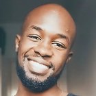 Fábio António Cardoso dos Santos