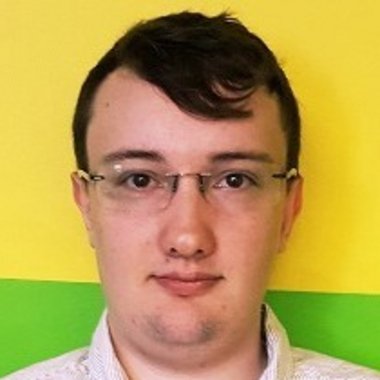John C. - Freelance Game Developer