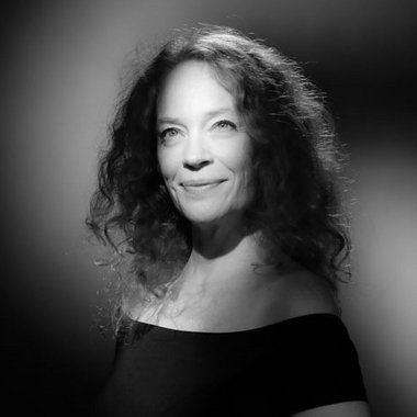 Marianne - Freelance Screenplay Writer