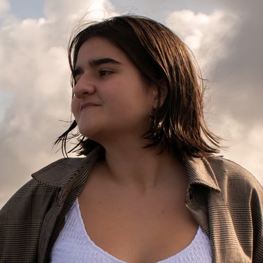 Rita S. - Freelance Illustrator