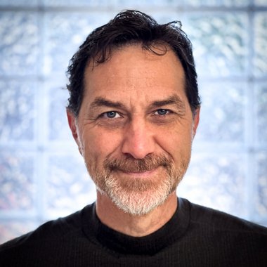 Howard T. - Freelance Web Developer