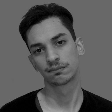 Swiji - Freelance Music Composer