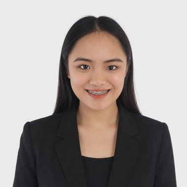 Isabela R. - Freelance 2nd Assistant Director