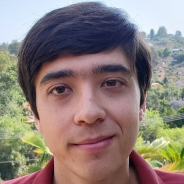 Ryan W. - Freelance Game Developer