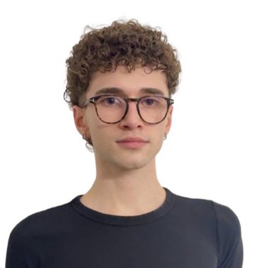 Kiran R. - Freelance Content Designer